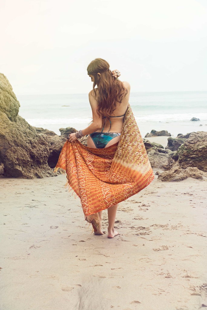 mgra-sustainable-swim-wear-australia-mitch-gobel-resin-art-boho-fashion-blogger-billi-blues-victoria-emerson-jewelry 10