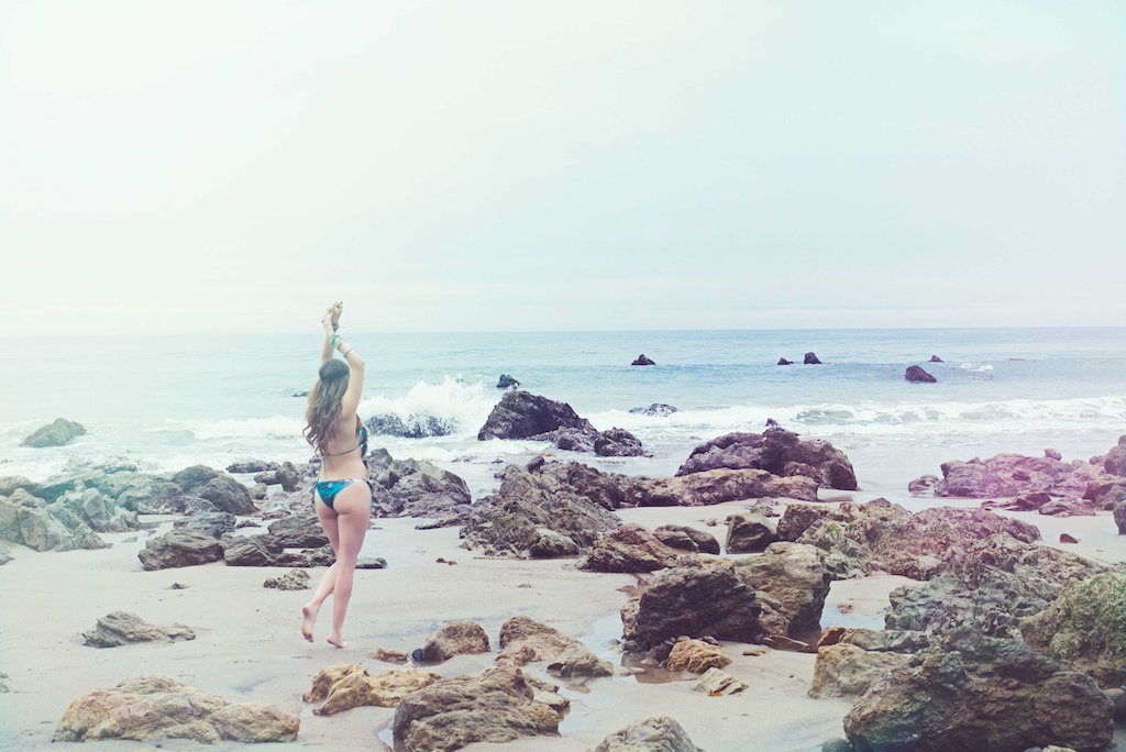 mgra-sustainable-swim-wear-australia-mitch-gobel-resin-art-boho-fashion-blogger-billi-blues-victoria-emerson-jewelry 18