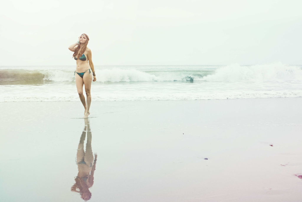 mgra-sustainable-swim-wear-australia-mitch-gobel-resin-art-boho-fashion-blogger-billi-blues-victoria-emerson-jewelry 2