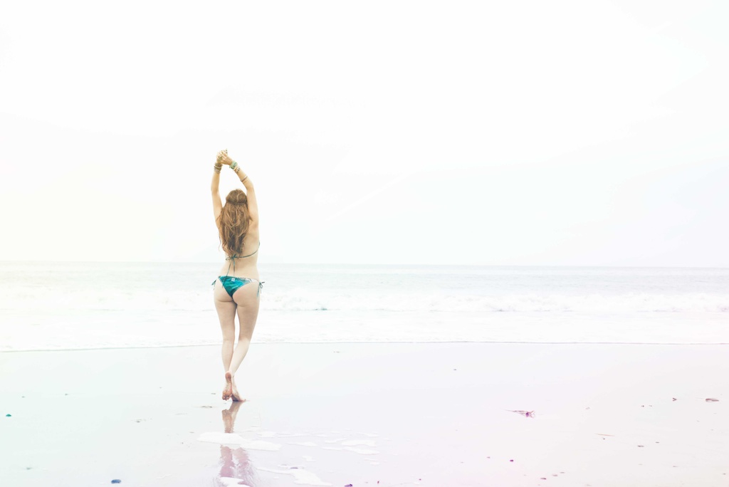 mgra-sustainable-swim-wear-australia-mitch-gobel-resin-art-boho-fashion-blogger-billi-blues-victoria-emerson-jewelry 4