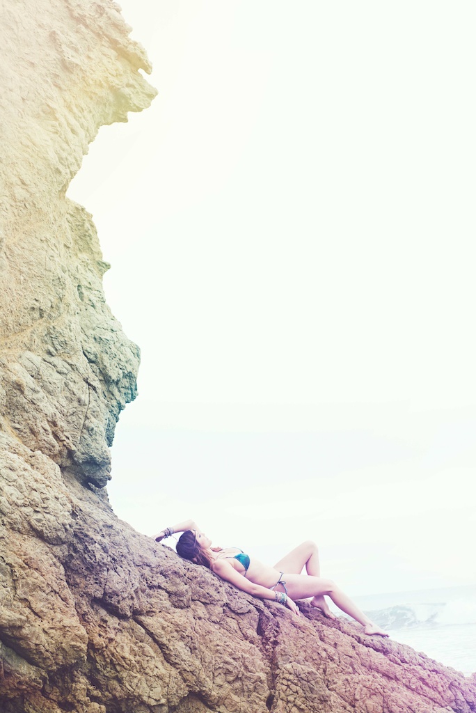 mgra-sustainable-swim-wear-australia-mitch-gobel-resin-art-boho-fashion-blogger-billi-blues-victoria-emerson-jewelry 6